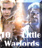 2.8 10 Little Warlords