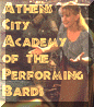 1.13 Athens City Academy of the Performing Bard