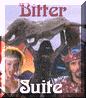3.12 Bitter Suite