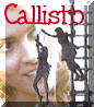 1.22 Callisto
