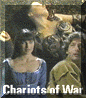 1.2 Chariots of War