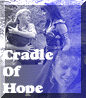 1.4 Cradle of Hope
