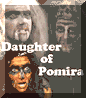 4.11 Daughter of Pomira