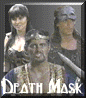 1.23 Death Mask
