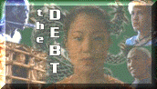 3.6/7 The Debt 1 & 2