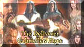 3.4/5 Deliverer & Gabrielle's Hope