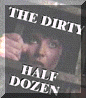 3.3 The Dirty Half Dozen