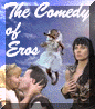 2.22 Comedy of Eros