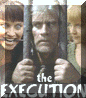 2.17 The Execution
