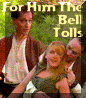 2.16 For Him The Bell Tolls