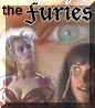 3.1 The Furies