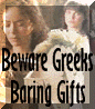 1.12 Beware Greeks Brn Gifts