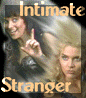 2.7 Intimate Stranger