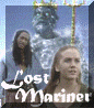 2.21 Lost Mariner