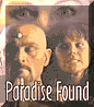 4.13 Paradise Found