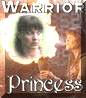 1.15 Warrior.. Princess