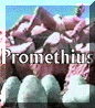1.8 Promethius