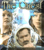 2.13 The Quest