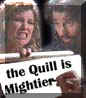 3.10 The Quill is Mightier