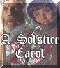 A Solstice Carol