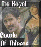 1.17 The Royal Couple of Thieves
