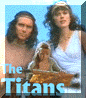 1.7 The Titans