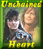 Hercules 1.13 Unchained Heart
