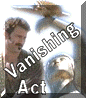 3.20 Vanishing Act